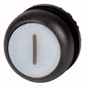 Eaton Electric M22S-DRL-W-X1 Pic_3