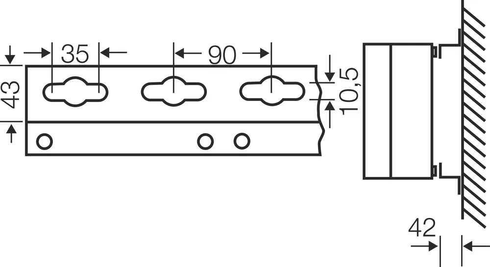Hensel FP MS 1 Pic_1