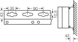 FP MS 1