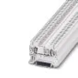 3037119