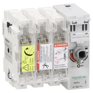 Schneider Electric GS2F3 Pic_2
