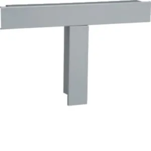 Hager LFS300458VERZ Pic_1