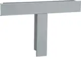 LFS300458VERZ