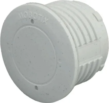 Mobotix MX-SM-Blind-PW Pic_1