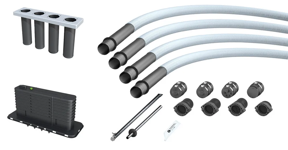 Hauff-technik MSH Basic FUBO BHP3m Pic_1