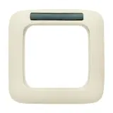 2CKA001754A2221