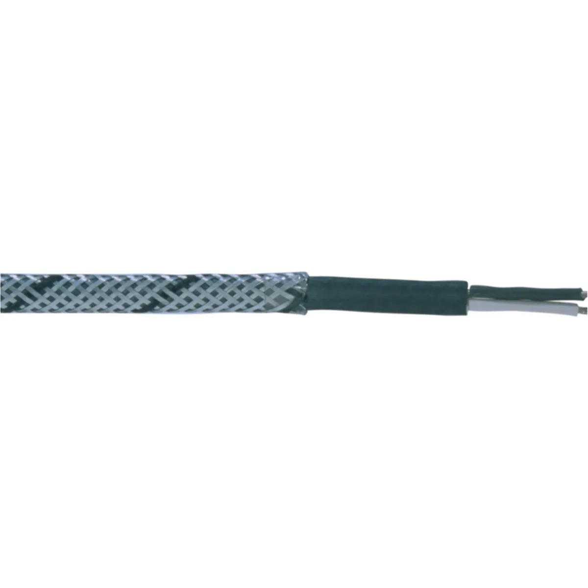 Lapp U.I. GmbH 0151050 Pic_1
