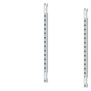 Siemens 8GK4851-3KK00 Pic_1