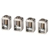 Eaton Electric NZM3-4-XKC Pic_2