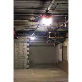 4933459155