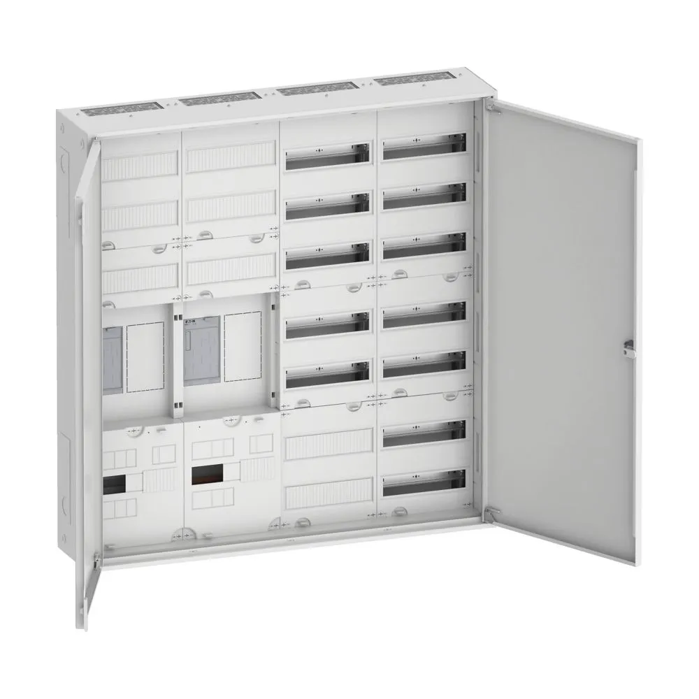 Eaton Electric ZSD-ZZ2V-1100-BKE-I/APZ Pic_1