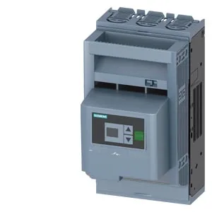 Siemens 3NP1133-1CA23 Pic_1