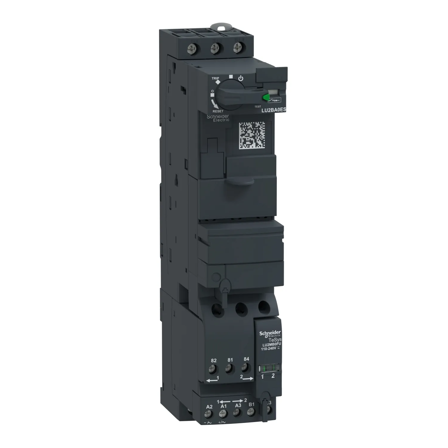 Schneider Electric LU2B12FU Pic_1