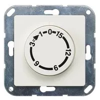 Siemens 5TT1011 Pic_1