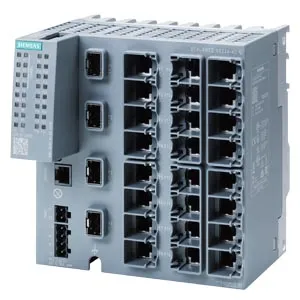Siemens 6GK5224-4GS00-2AC2 Pic_1