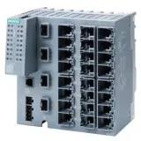 6GK52244GS002AC2