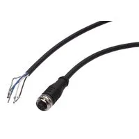 Ipf Electronic VK205625 Pic_2