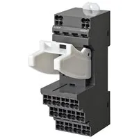 Omron PYF-14-PU Pic_1