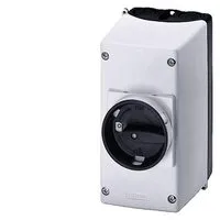 Siemens 3RV1933-1DA00 Pic_2