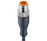 BELDEN ELECTRONICS GMBH RST 5-228/25 M Pic_1