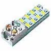 Siemens 6ES7148-3FA00-0XB0 Pic_2