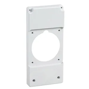 Schneider Electric 13144 Pic_2