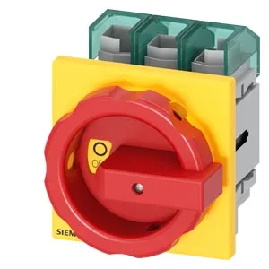 Siemens 3LD5220-0TK13 Pic_1