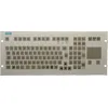 Siemens 6GF6710-3BE Pic_2