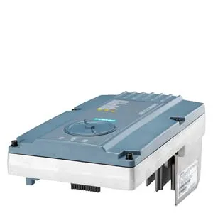 Siemens 6SL3517-1BE11-3AM0 Pic_1