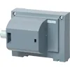 Siemens 3VT9200-3HC10 Pic_2