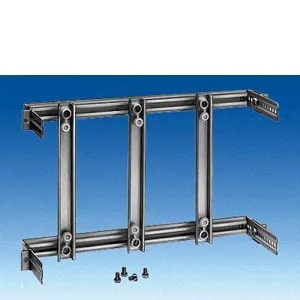 Siemens 8GG4600-2 Pic_1