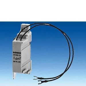 Siemens 3TX7572-3H Pic_1