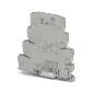 Phoenix Contact PLC-OPT-  5DC/ 5DC/100KHZ-G Pic_2