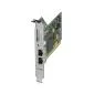 Phoenix Contact FL MGUARD PCI4000 VPN Pic_1