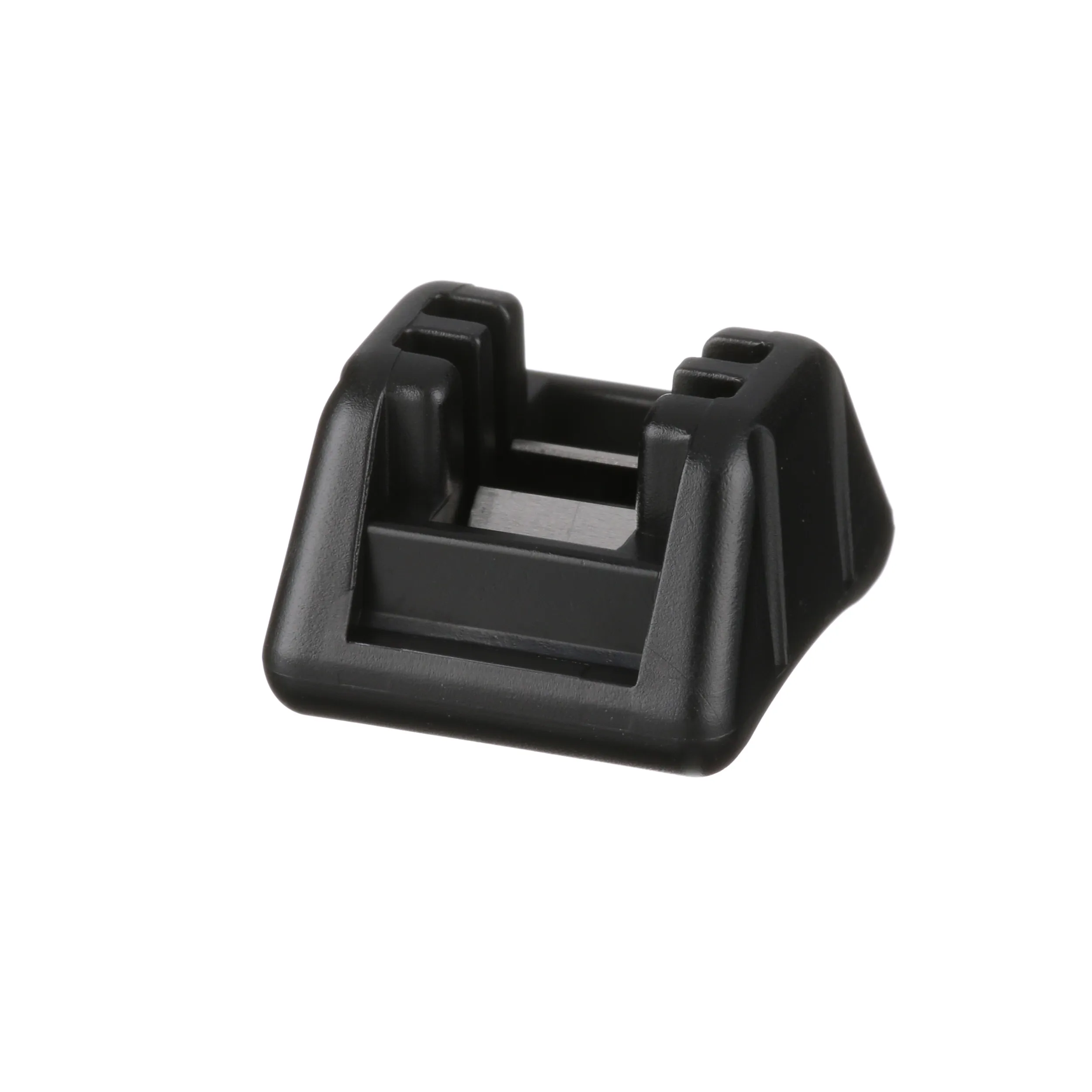 Panduit DTHEH-Q0 Pic_1