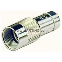 Harting 09 15 000 0421 Pic_2
