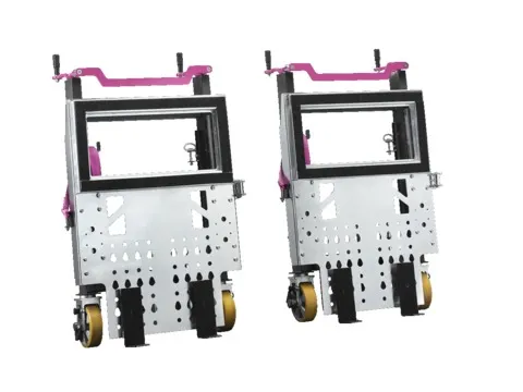 Rittal AS 4050.005 Pic_1