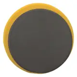 197539