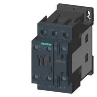 Siemens 3RT2027-1AP60 Pic_1