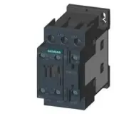 3RT2027-1AP60