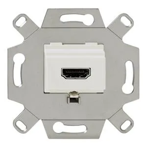 Rutenbeck KM-HDMI Up 0 rw Pic_1