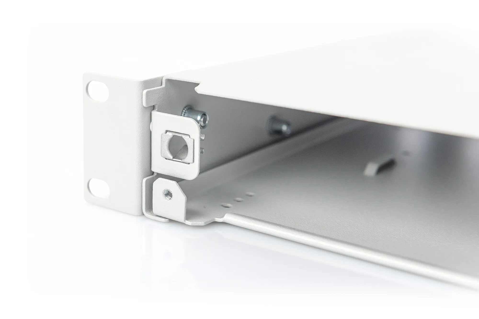 Assmann DN-96200-QL Pic_1