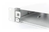 DN-96200-QL