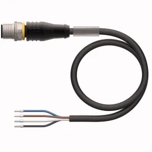 Turck RSS4.4T-2/TXL Pic_2