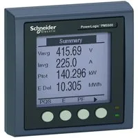 Schneider Electric METSEPM5RD Pic_1