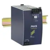 QS20.244