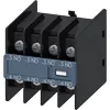 Siemens 3RH2911-4FA40 Pic_2