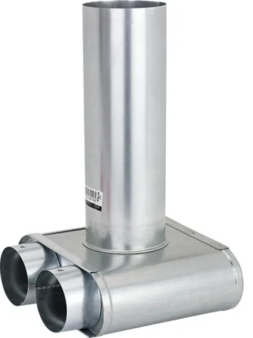 Stiebel LVS DA 75-125-2 Pic_1