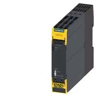 Siemens 3SK1111-1AB30 Pic_1