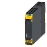 3SK1111-1AB30